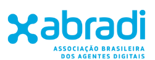 Logo de cliente corporativo da Produtora76