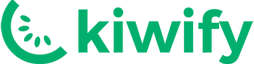 Logo de cliente corporativo da Produtora76