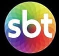 Logo de cliente corporativo da Produtora76